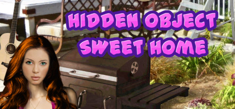 Home sweet home game download free. full version for mac