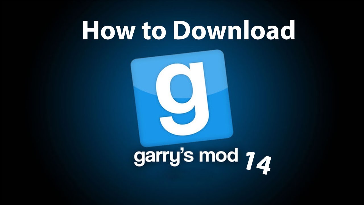 gmod on steam free download
